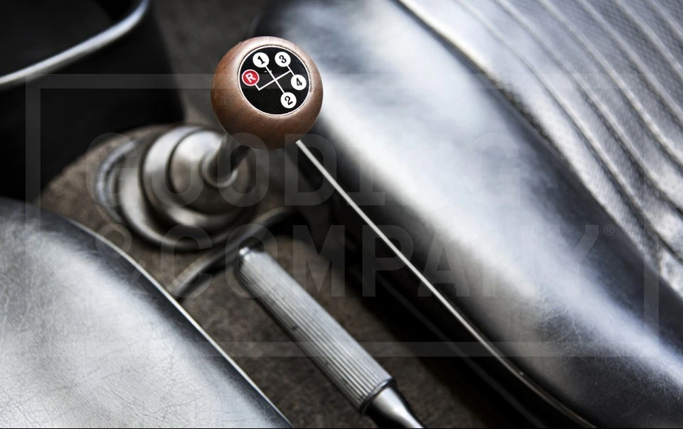 1967 BMW 1600 & 1602 - Image 9 of 14