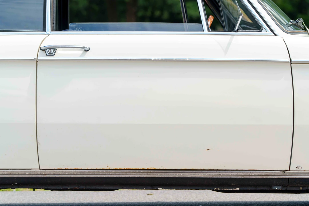 1967 BMW 1600 & 1602 - Image 15 of 31