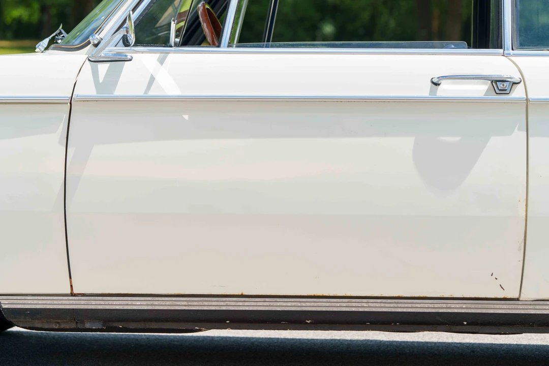 1967 BMW 1600 & 1602 - Image 12 of 31