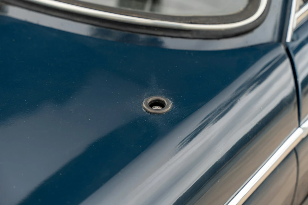1967 BMW 2002 - Image 18 of 21