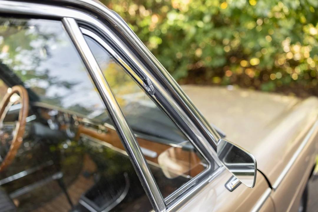 1967 BMW New Class - Image 25 of 31