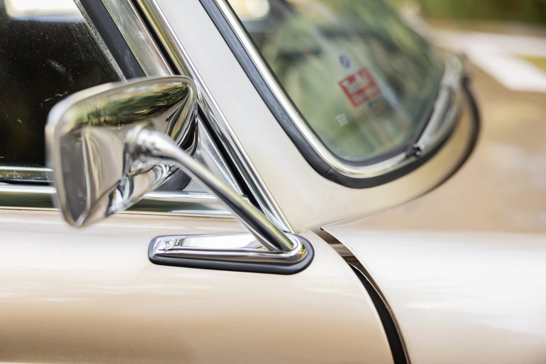 1967 BMW New Class - Image 26 of 31