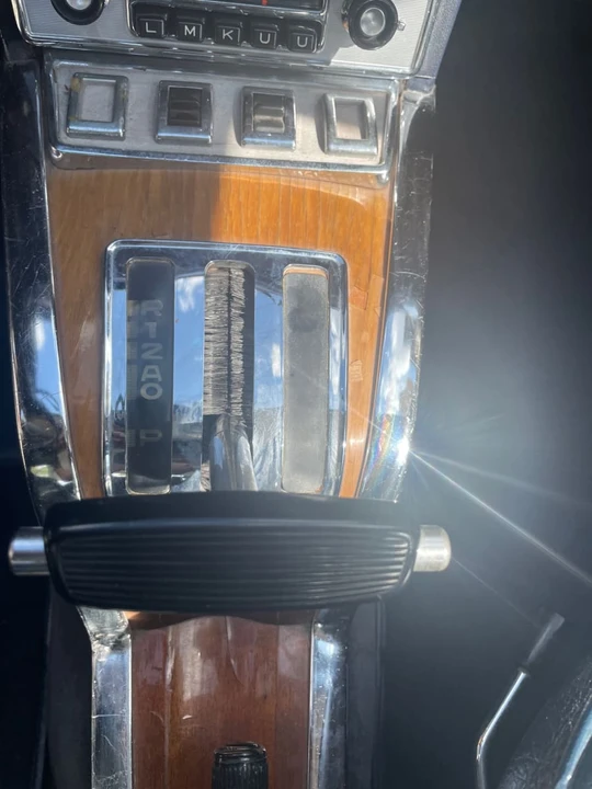 1967 BMW New Class - Image 21 of 25