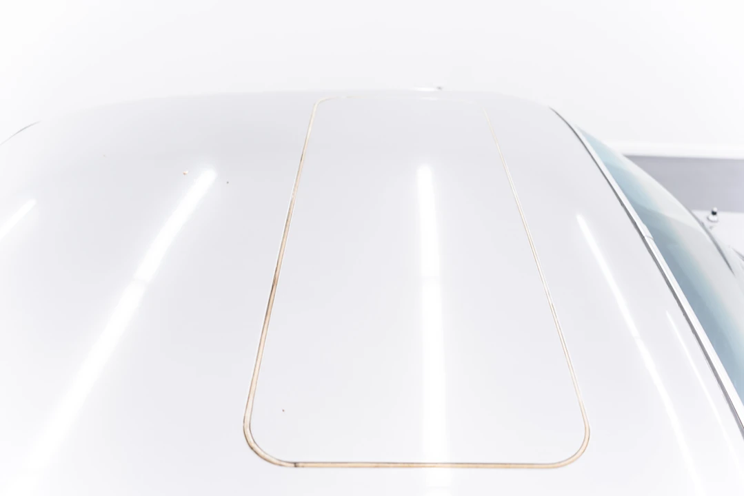1967 BMW New Class - Image 16 of 31