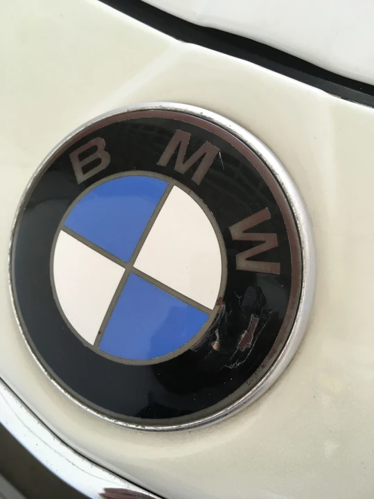 1967 BMW New Class - Image 27 of 31