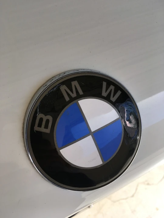 1967 BMW New Class - Image 29 of 31