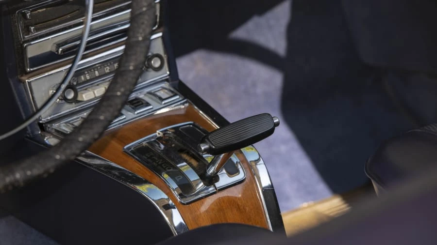 1967 BMW New Class - Image 6 of 27