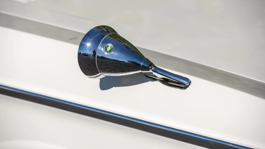 1967 BMW New Class - Image 17 of 27