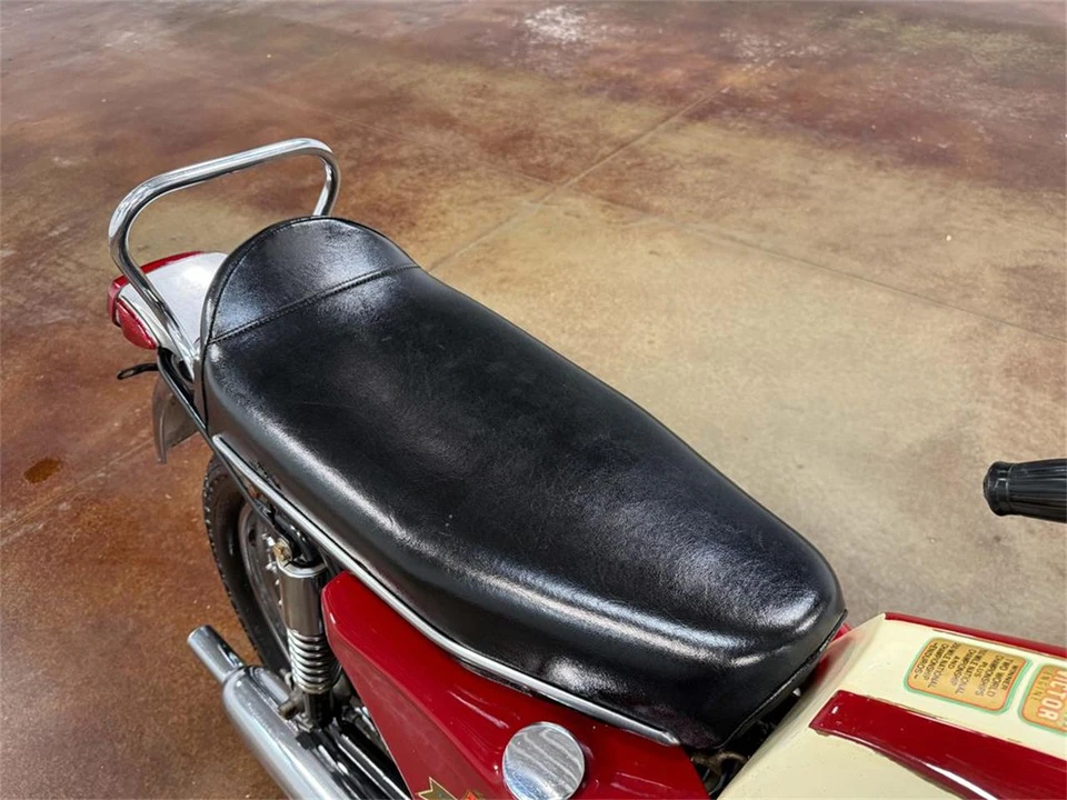 1967 BSA Lightning - Image 29 of 31