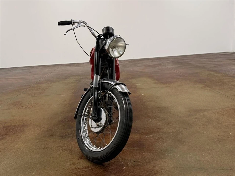 1967 BSA Lightning - Image 8 of 31