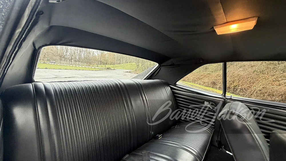 1967 Buick Gran Sport - Image 8 of 13
