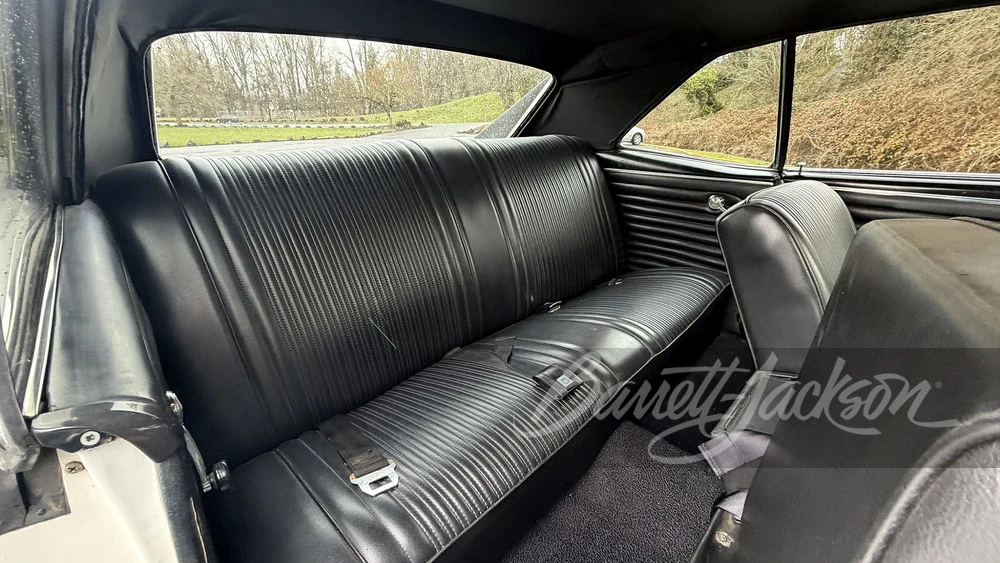 1967 Buick Gran Sport - Image 7 of 13
