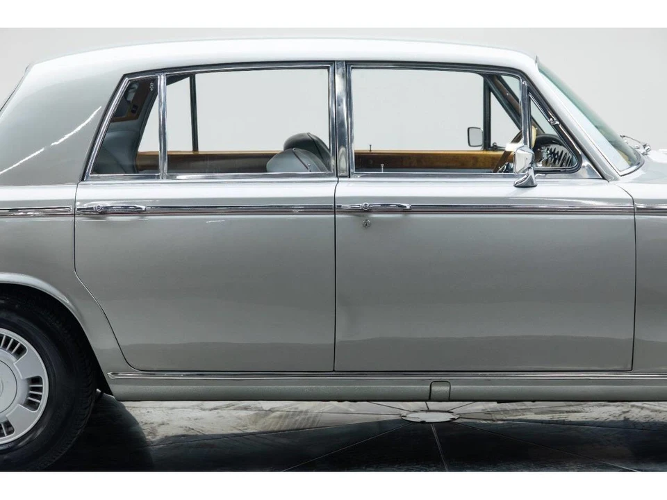 1967 Bentley T1 - Image 5 of 31