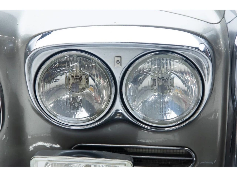 1967 Bentley T1 - Image 23 of 31