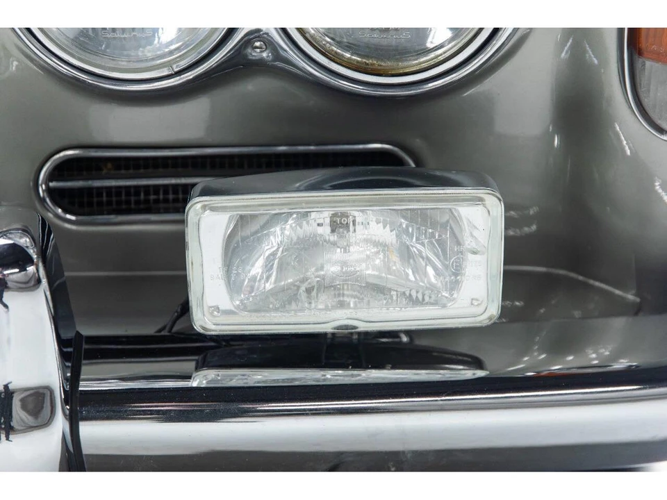 1967 Bentley T1 - Image 25 of 31