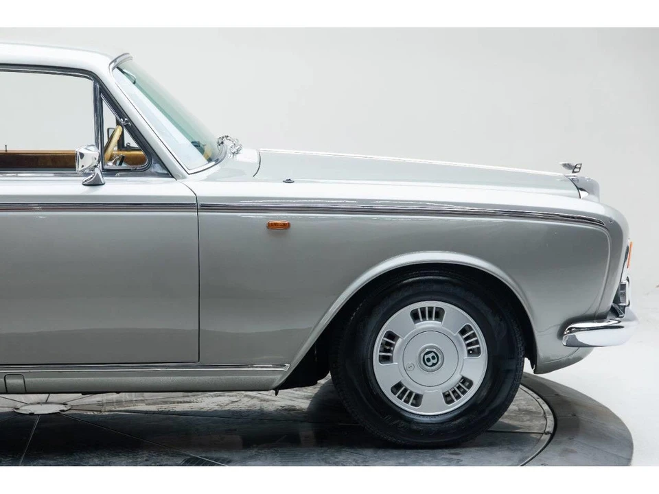 1967 Bentley T1 - Image 6 of 31