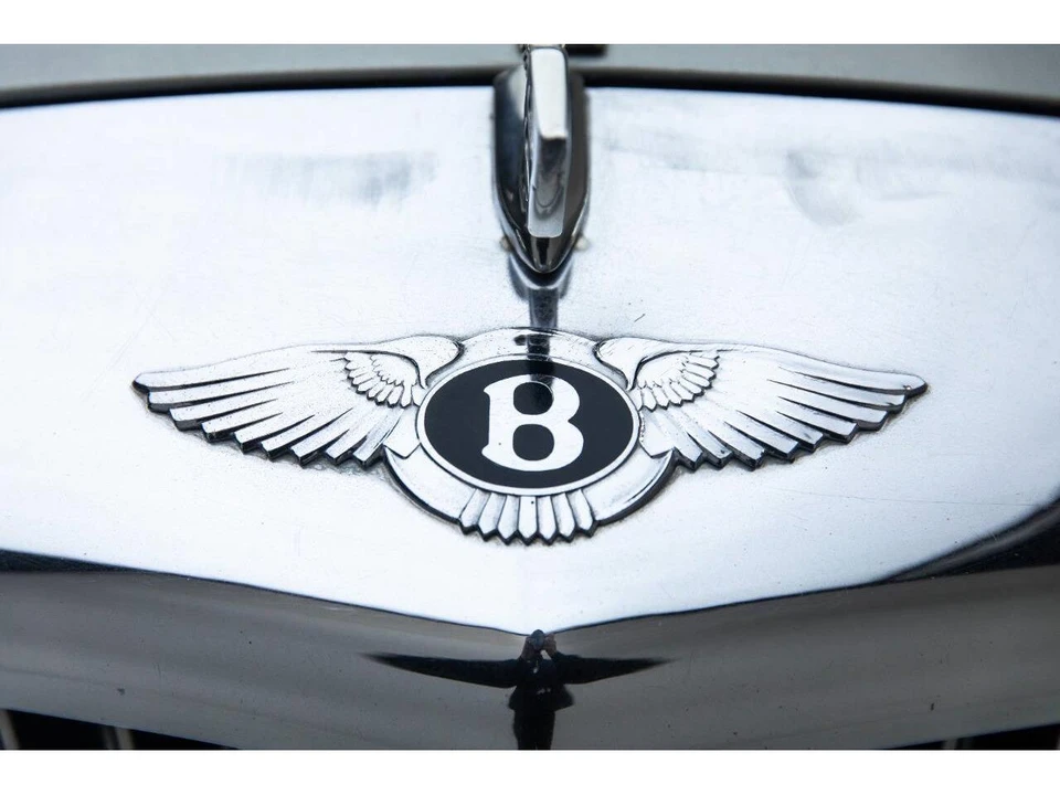 1967 Bentley T1 - Image 27 of 31