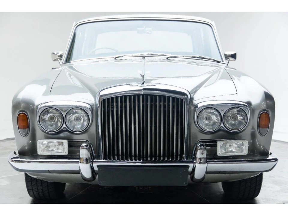 1967 Bentley T1 - Image 20 of 31