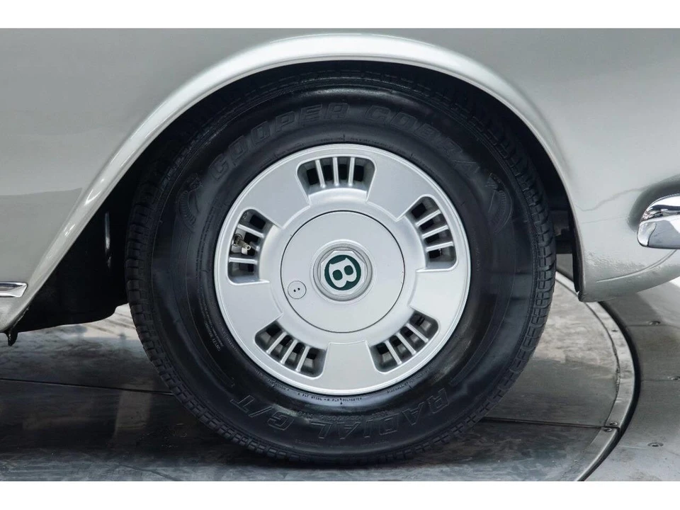 1967 Bentley T1 - Image 7 of 31