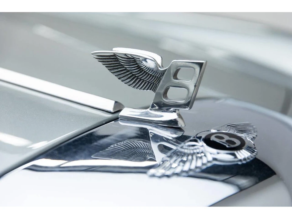 1967 Bentley T1 - Image 28 of 31