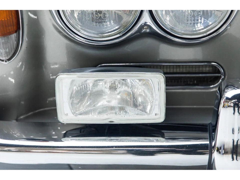 1967 Bentley T1 - Image 24 of 31