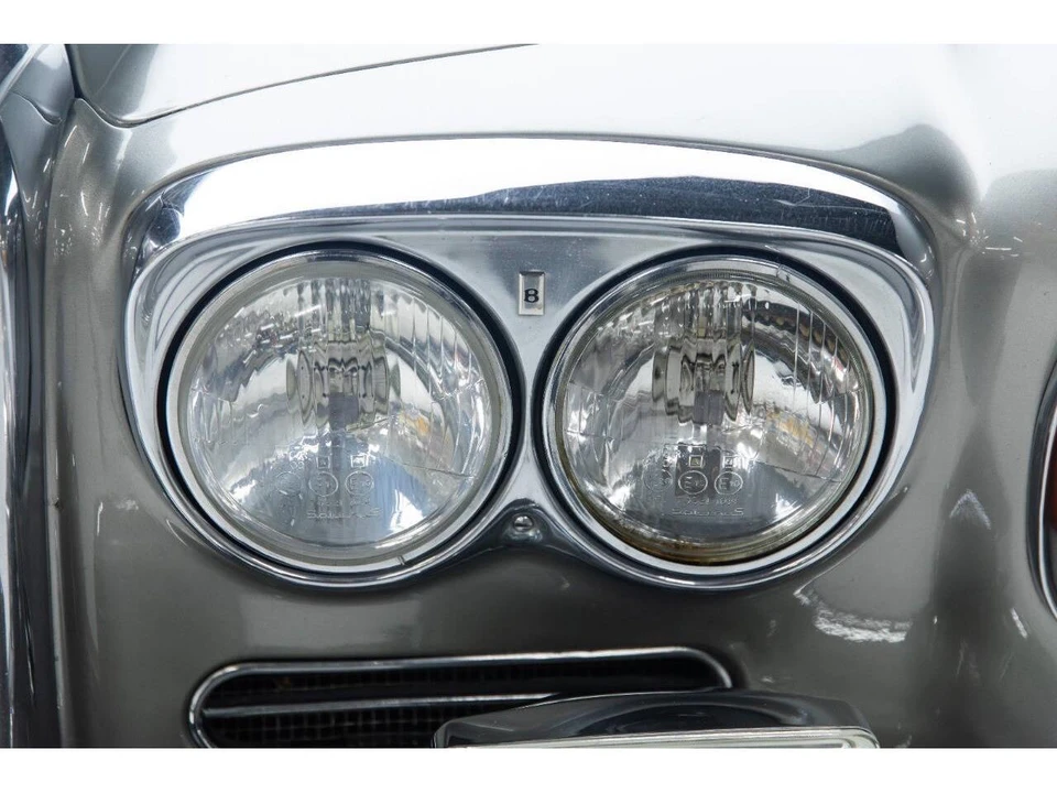 1967 Bentley T1 - Image 22 of 31