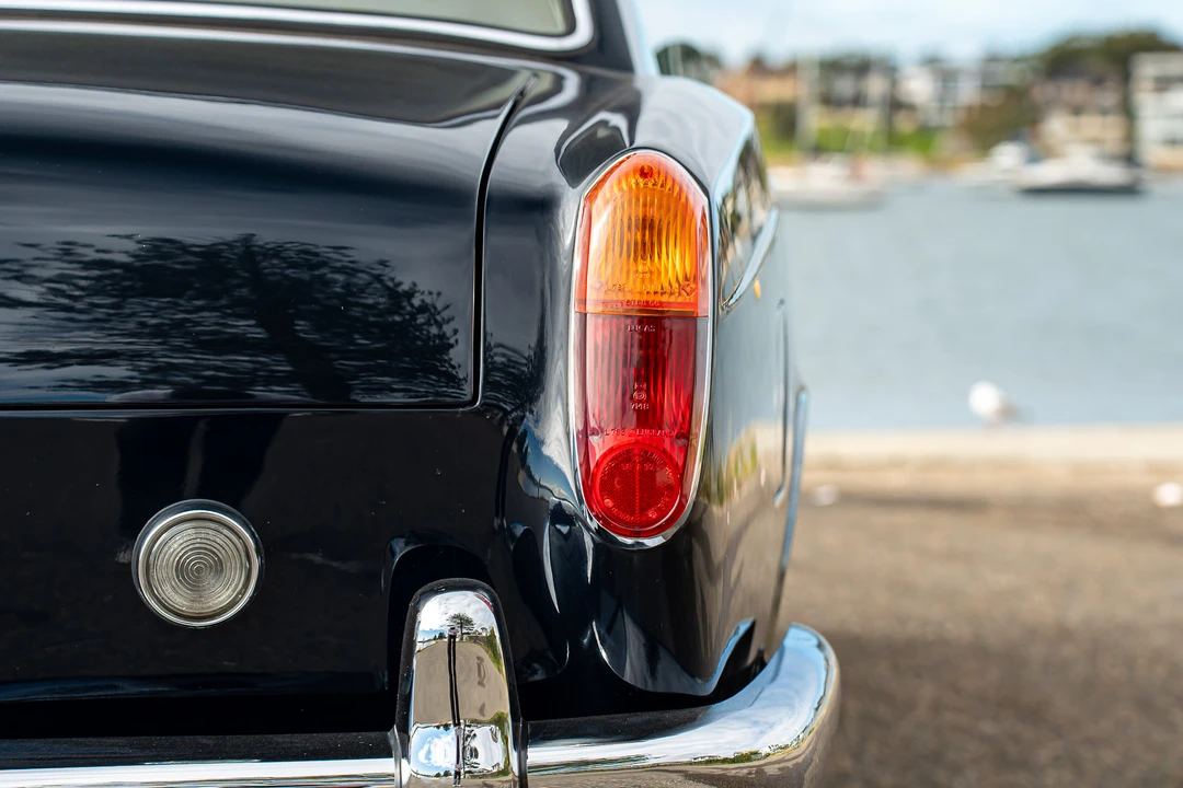 1967 Bentley T1 - Image 11 of 31