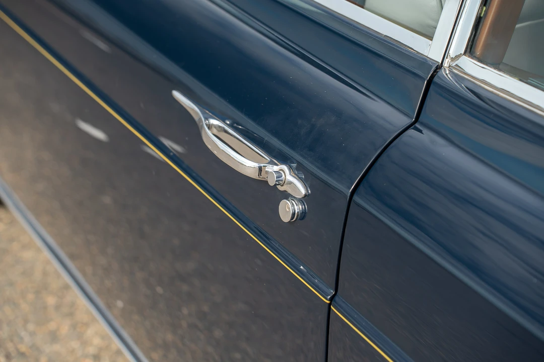 1967 Bentley T1 - Image 14 of 31