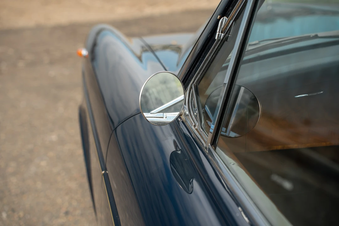 1967 Bentley T1 - Image 15 of 31