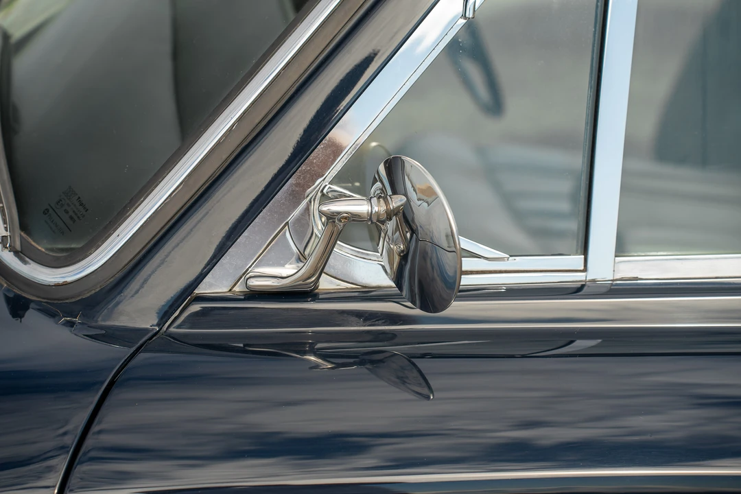 1967 Bentley T1 - Image 16 of 31