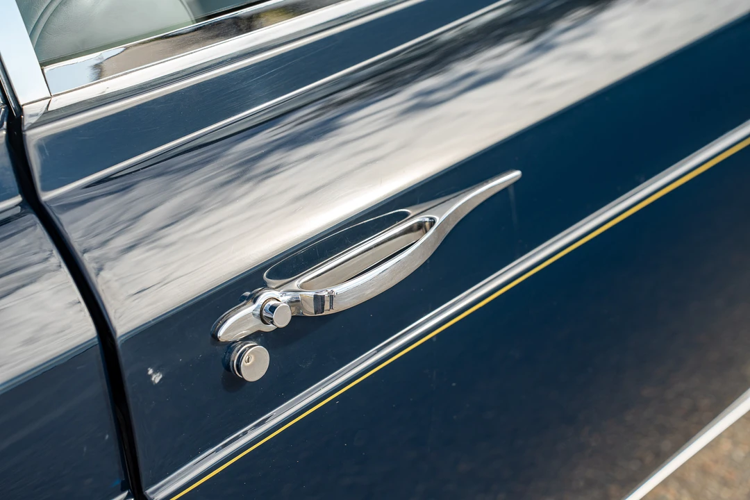 1967 Bentley T1 - Image 20 of 31