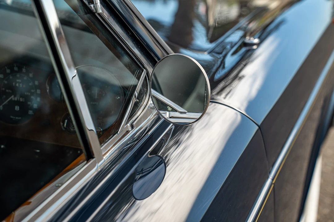 1967 Bentley T1 - Image 21 of 31