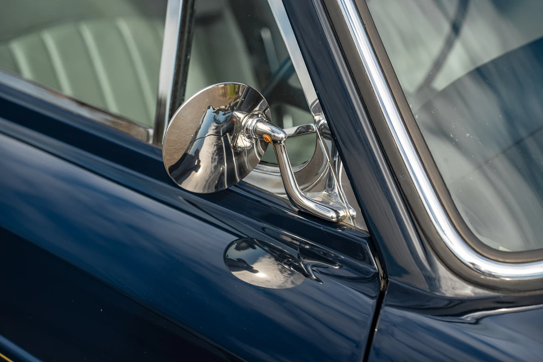1967 Bentley T1 - Image 22 of 31