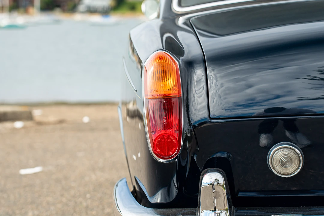 1967 Bentley T1 - Image 23 of 31