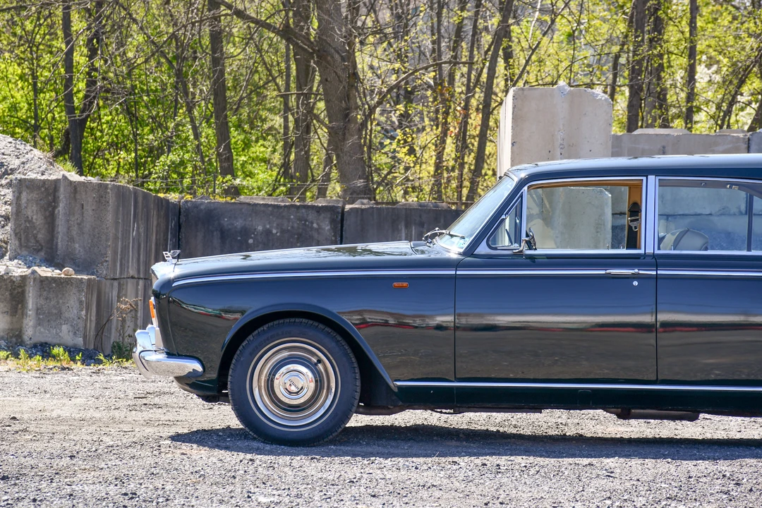 1967 Bentley T1 - Image 14 of 31