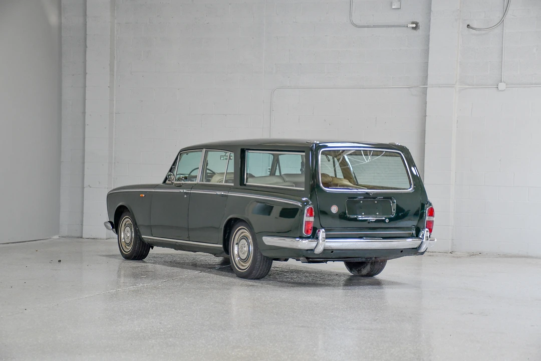 1967 Bentley T1 - Image 25 of 31