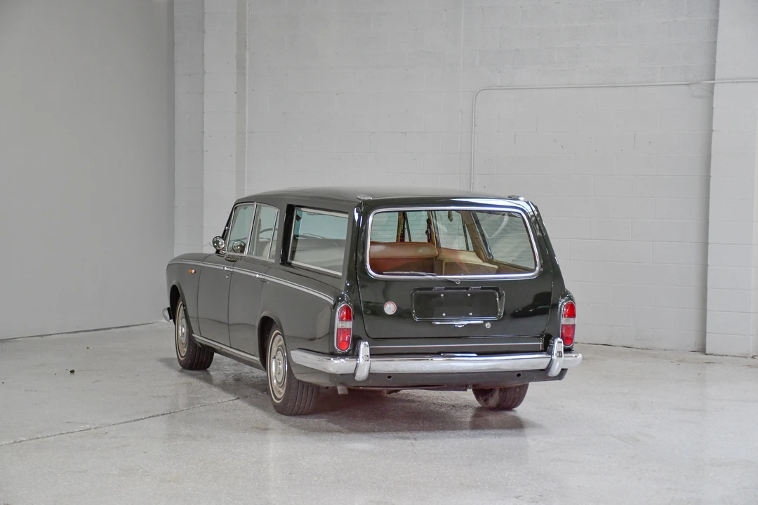 1967 Bentley T1 - Image 24 of 31