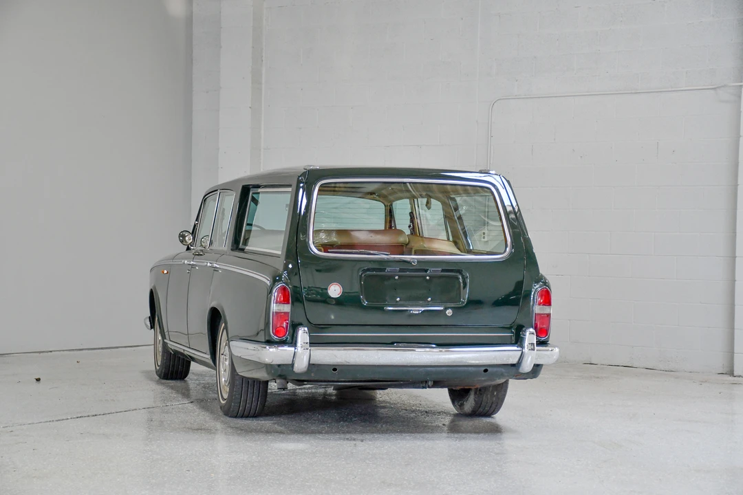 1967 Bentley T1 - Image 23 of 31