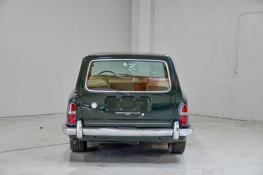 1967 Bentley T1 - Image 22 of 31
