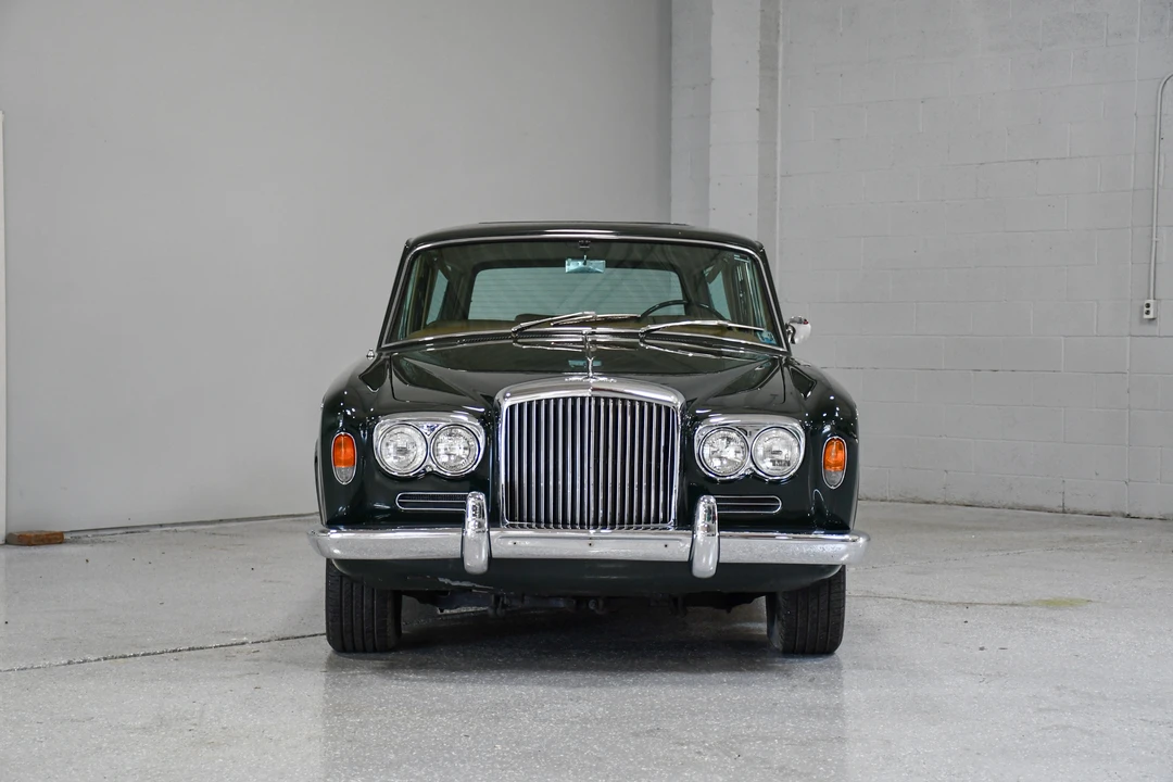 1967 Bentley T1 - Image 18 of 31