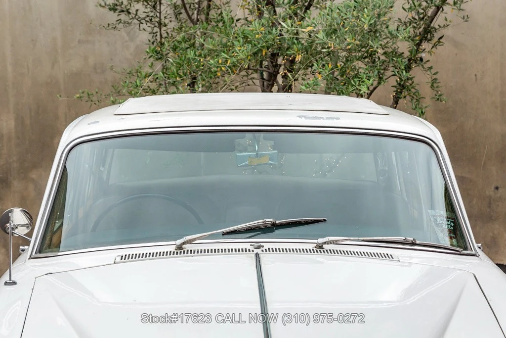 1967 Bentley T1 - Image 9 of 12