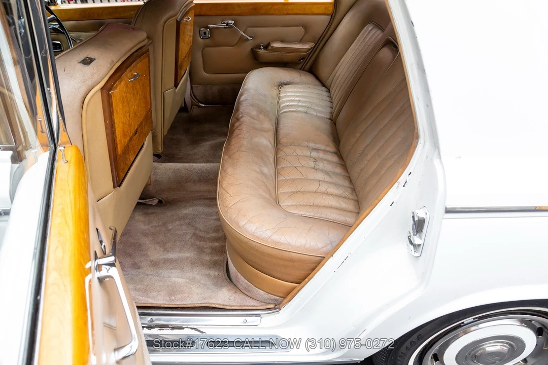 1967 Bentley T1 - Image 20 of 31