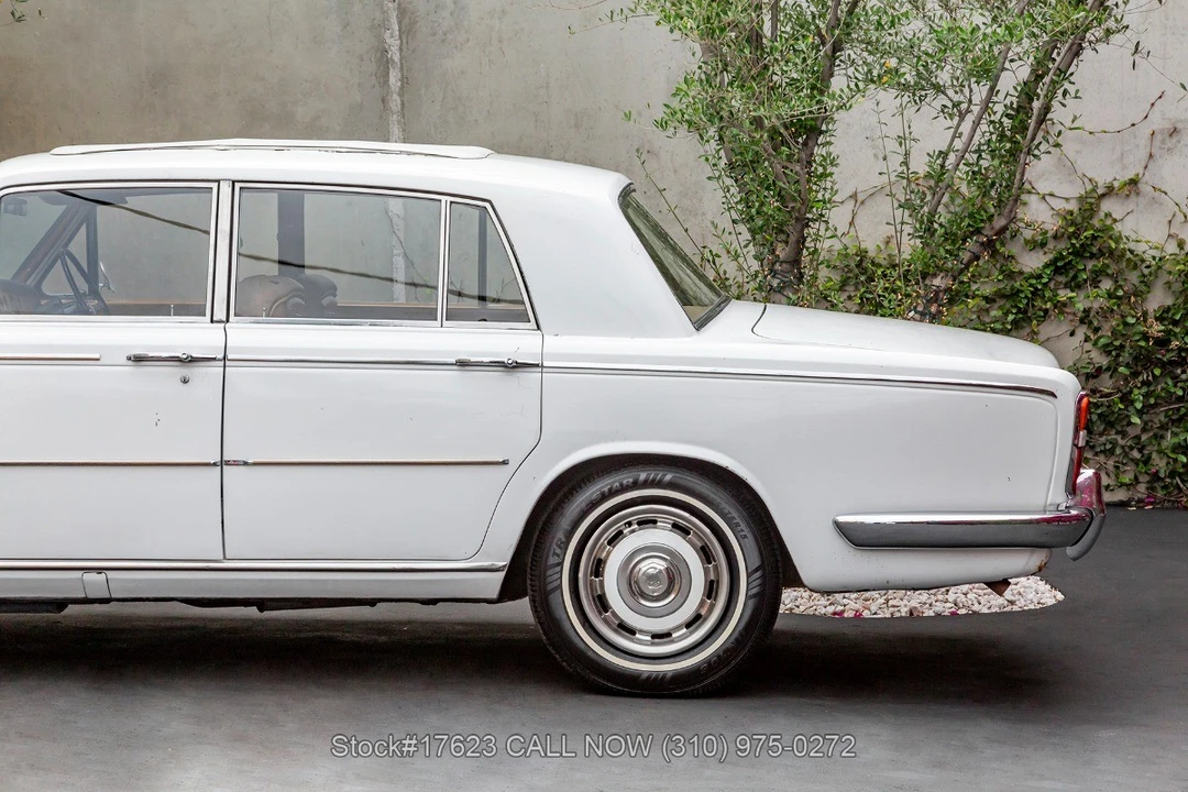 1967 Bentley T1 - Image 14 of 31