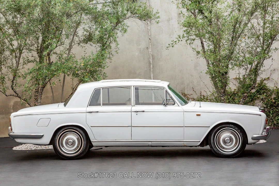 1967 Bentley T1 - Image 4 of 31