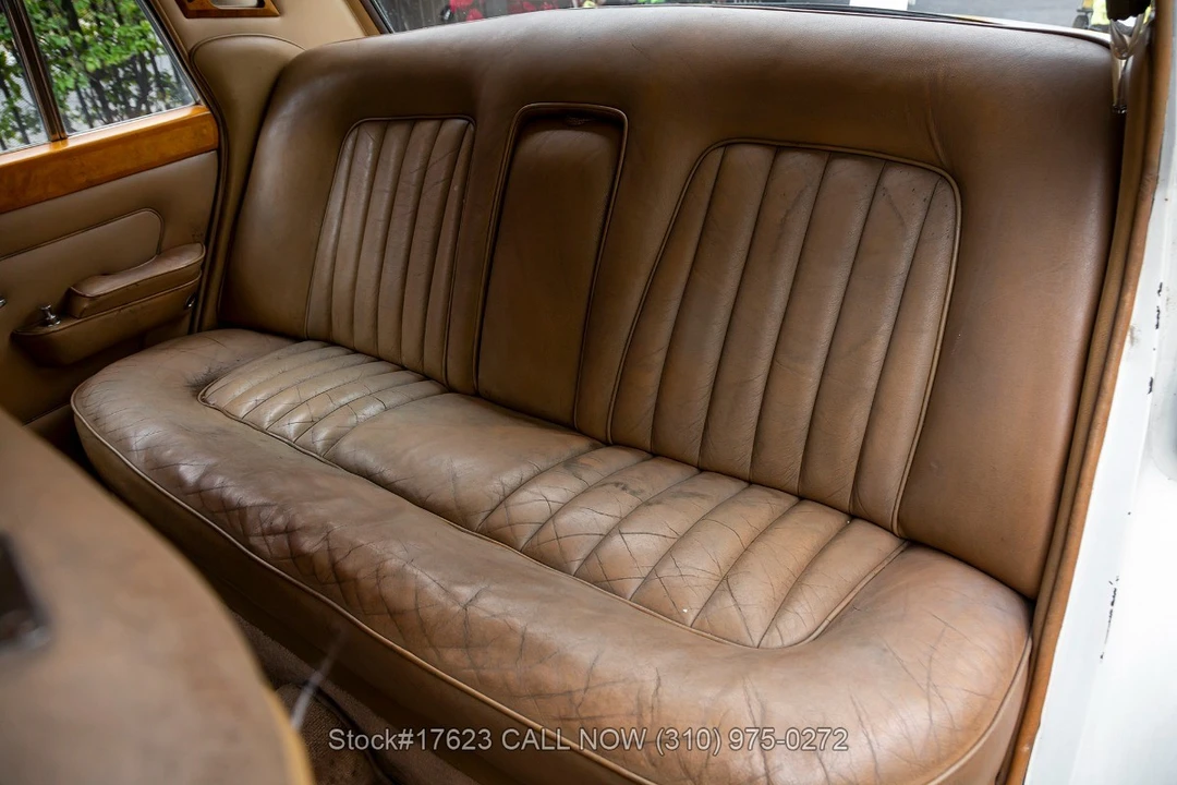 1967 Bentley T1 - Image 21 of 31
