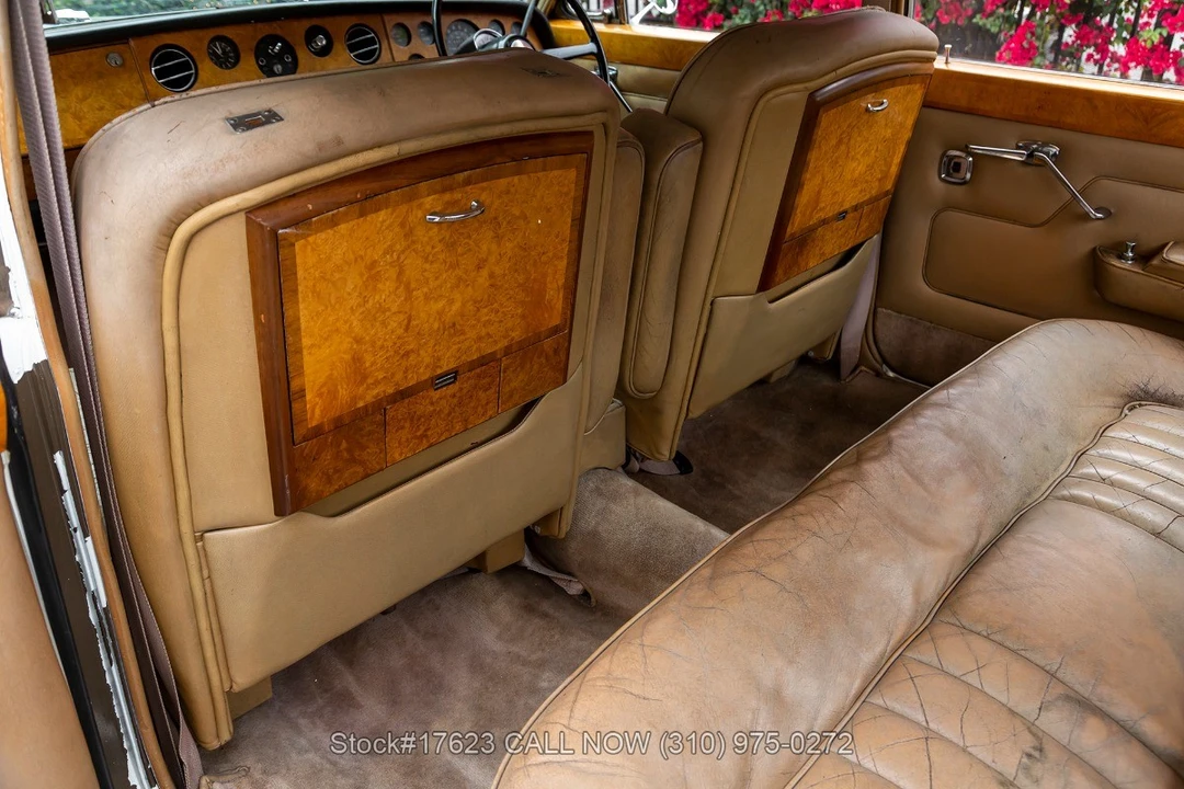 1967 Bentley T1 - Image 22 of 31