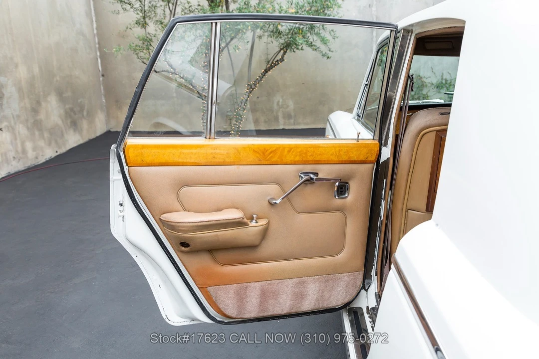 1967 Bentley T1 - Image 19 of 31