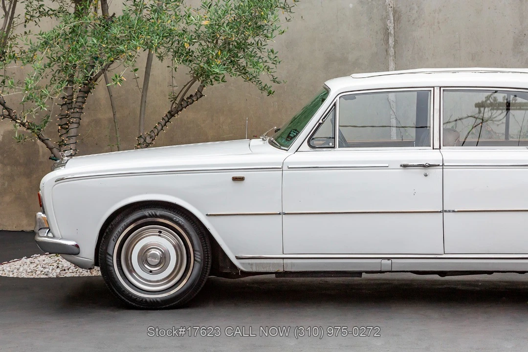1967 Bentley T1 - Image 13 of 31