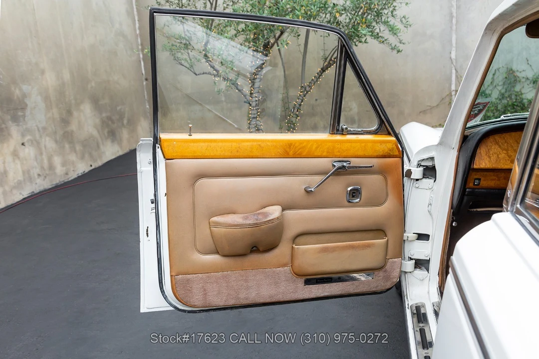 1967 Bentley T1 - Image 16 of 31