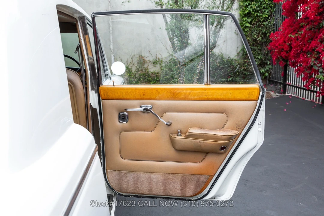1967 Bentley T1 - Image 28 of 31